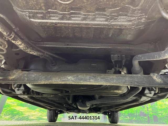 Suzuki HUSTLER 2020-06 228112-19