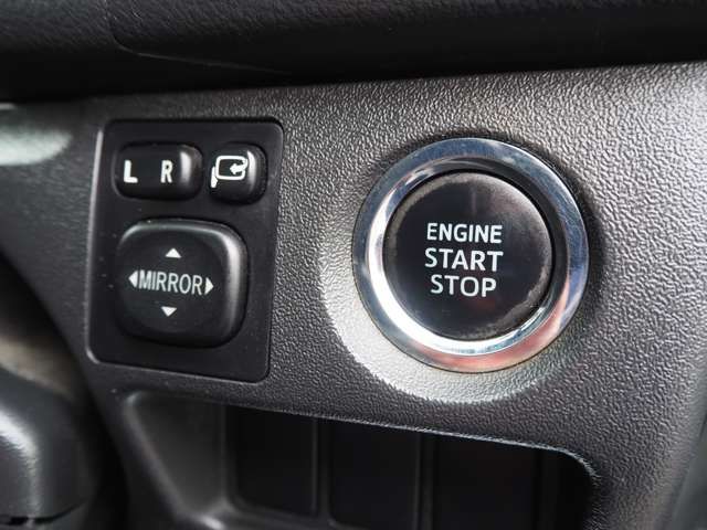 Toyota REGIUSACE VAN 2015-09 191381-18