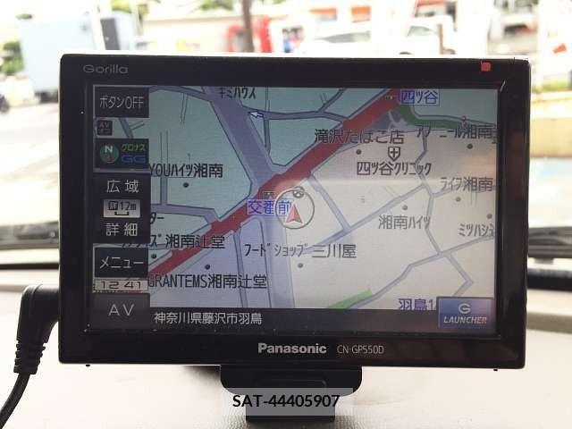 Suzuki EVERY 2012-05 325440-5
