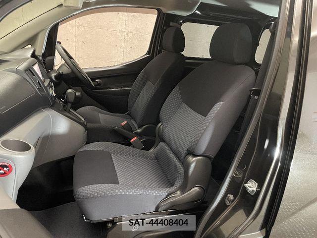 Nissan VANETTE VAN 2017-05 384722-4