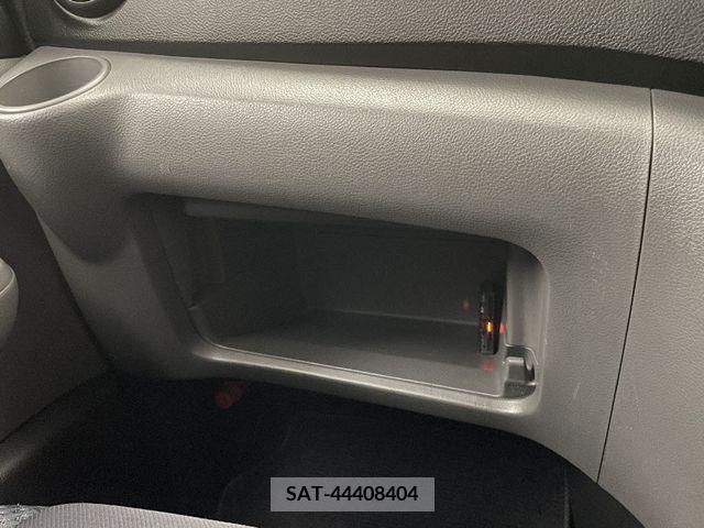Nissan VANETTE VAN 2017-05 384722-26