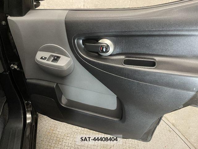 Nissan VANETTE VAN 2017-05 384722-23