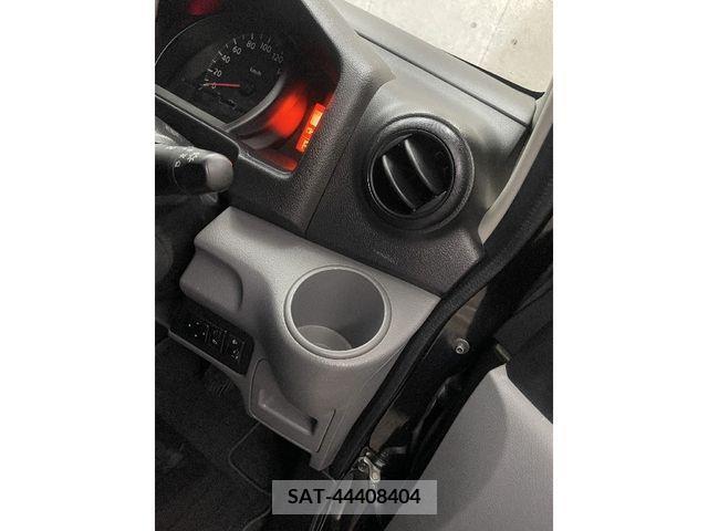 Nissan VANETTE VAN 2017-05 384722-22