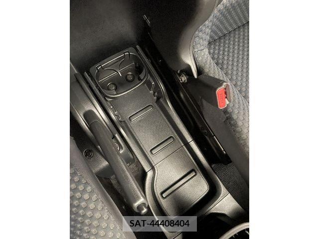 Nissan VANETTE VAN 2017-05 384722-21