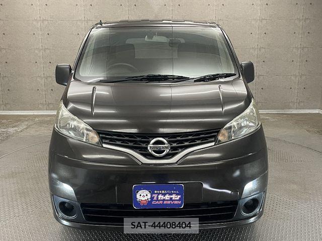 Nissan VANETTE VAN 2017-05 384722-8