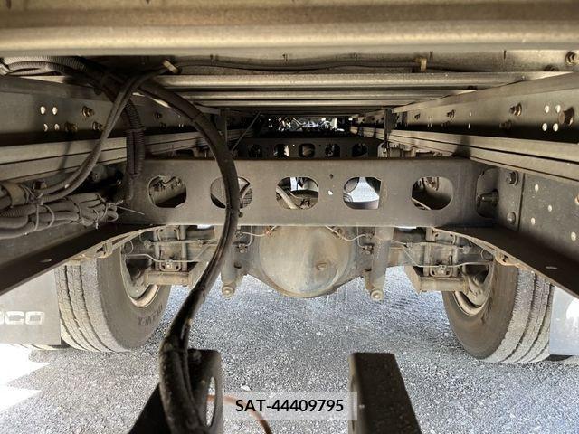Hino DUTRO 2006-01 371735-12