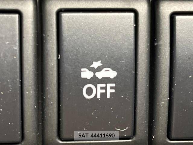 Suzuki WAGON R 2014-08 370970-2