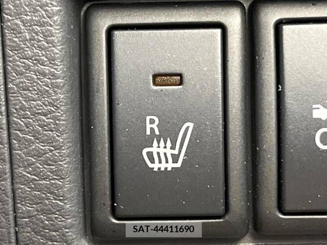 Suzuki WAGON R 2014-08 370970-7