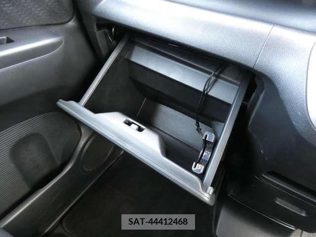 Honda N BOX CUSTOM 2013-01 279162-19
