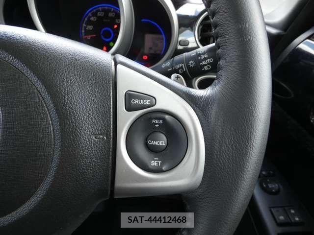 Honda N BOX CUSTOM 2013-01 279162-13