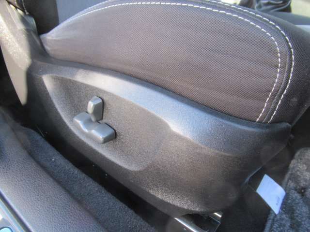 Subaru IMPREZA 2009-10 18217-15