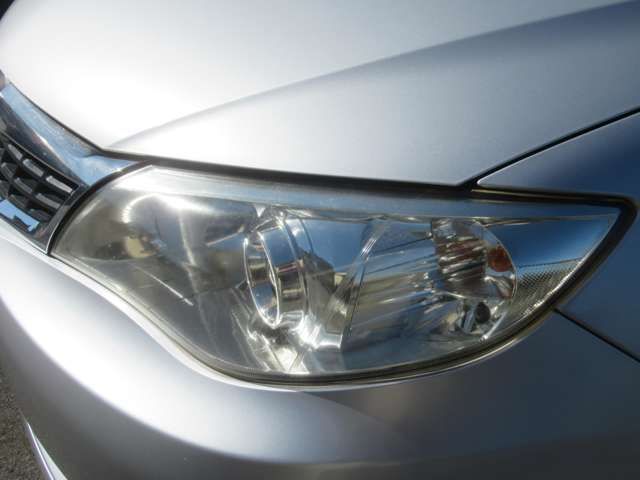 Subaru IMPREZA 2009-10 18217-6