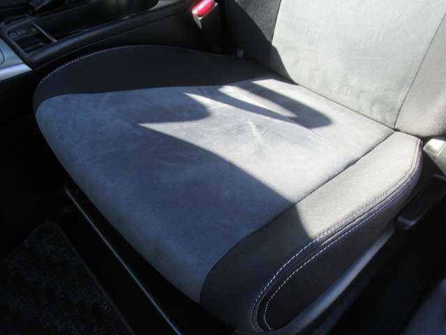 Subaru IMPREZA 2009-10 18217-18