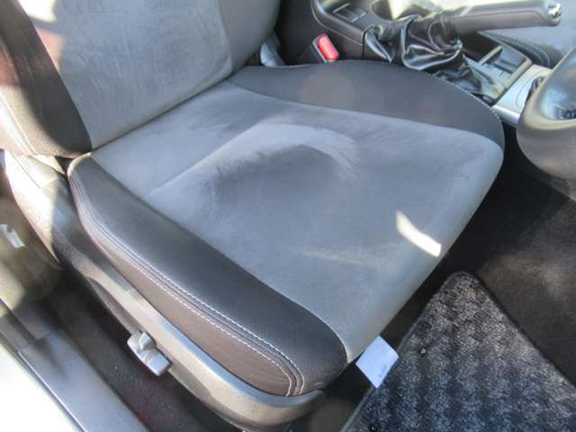 Subaru IMPREZA 2009-10 18217-14