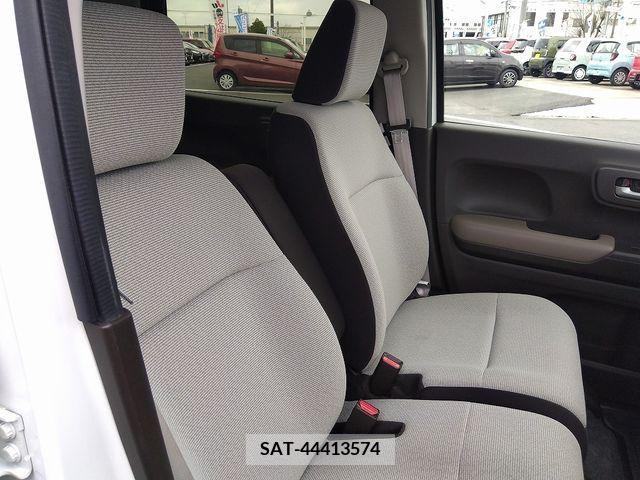 Honda N-WGN 2020-01 213937-17