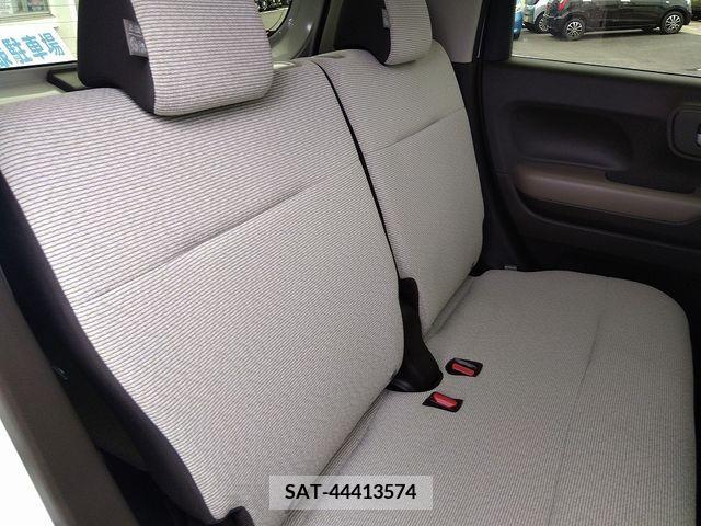 Honda N-WGN 2020-01 213937-18
