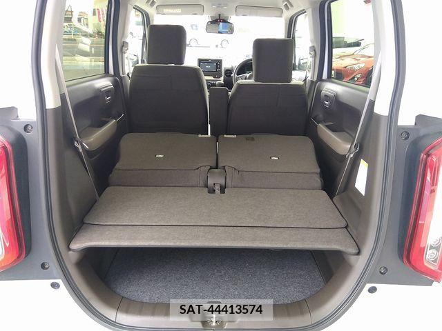 Honda N-WGN 2020-01 213937-20