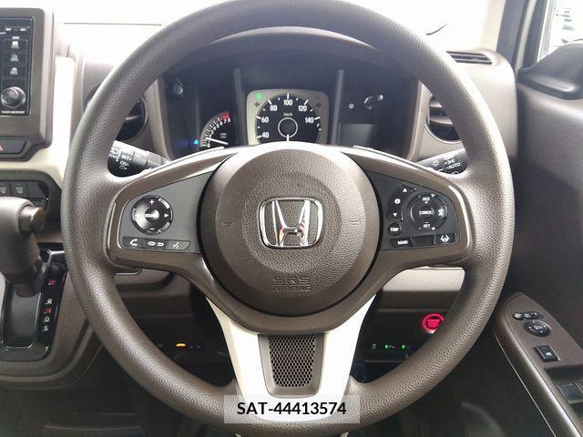 Honda N-WGN 2020-01 213937-21