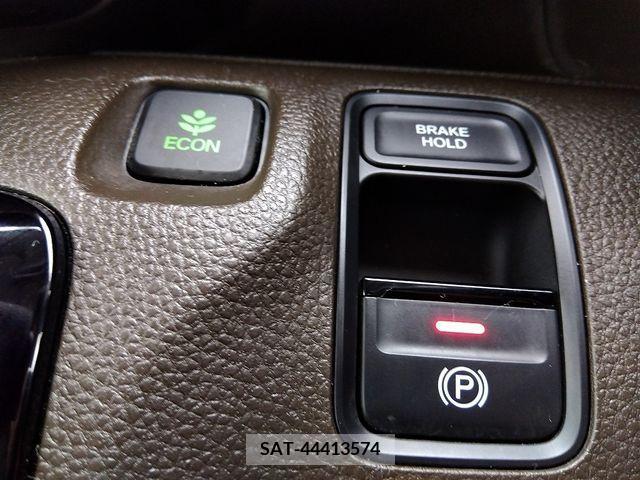 Honda N-WGN 2020-01 213937-8