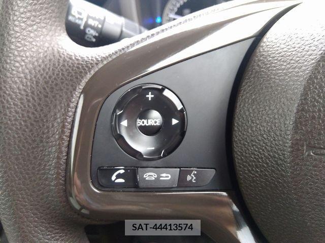 Honda N-WGN 2020-01 213937-22