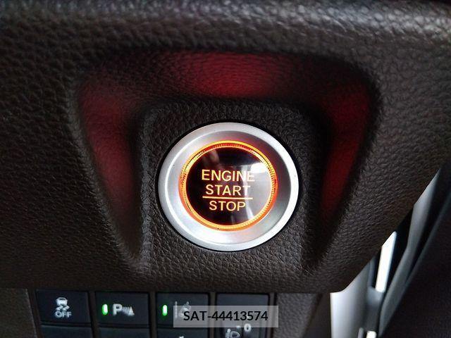 Honda N-WGN 2020-01 213937-9