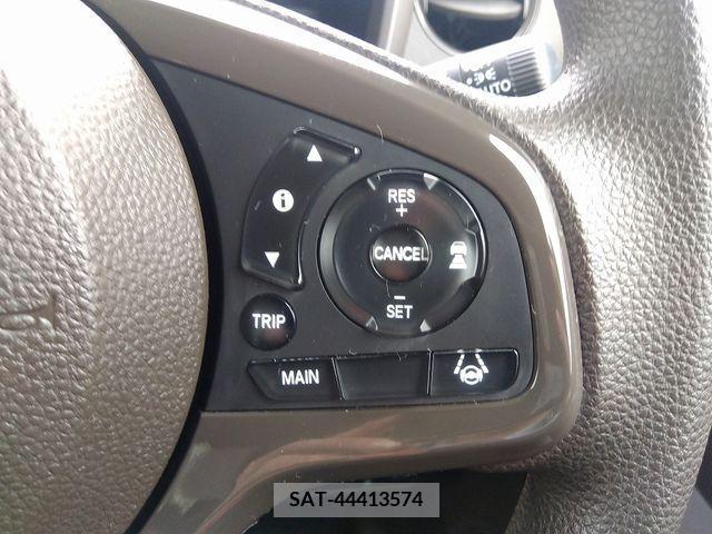 Honda N-WGN 2020-01 213937-23