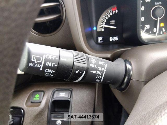 Honda N-WGN 2020-01 213937-24