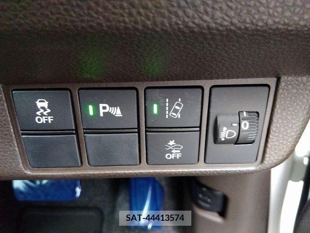 Honda N-WGN 2020-01 213937-10