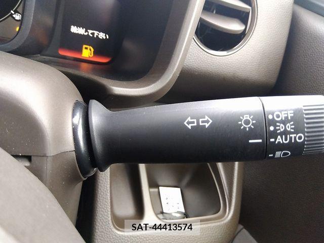 Honda N-WGN 2020-01 213937-25