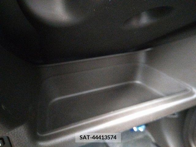 Honda N-WGN 2020-01 213937-12