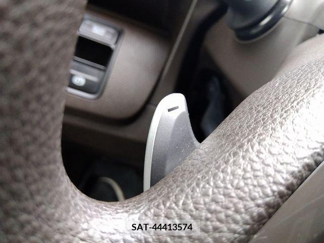 Honda N-WGN 2020-01 213937-26
