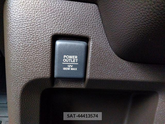 Honda N-WGN 2020-01 213937-13