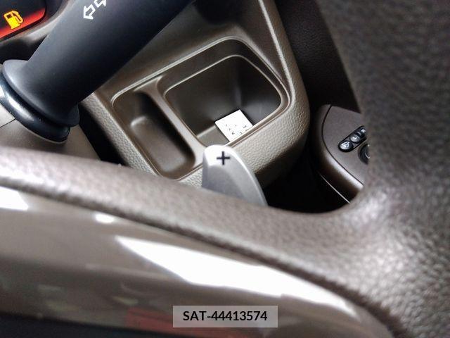 Honda N-WGN 2020-01 213937-27