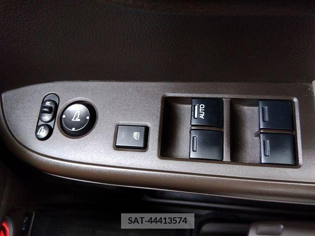 Honda N-WGN 2020-01 213937-28