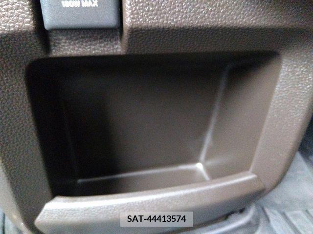 Honda N-WGN 2020-01 213937-14