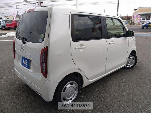 Honda N-WGN 2020-01 213937-1