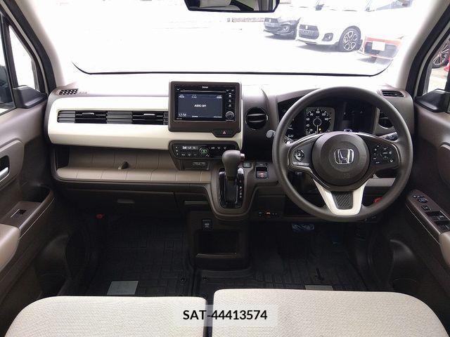Honda N-WGN 2020-01 213937-2