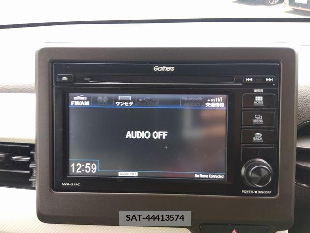 Honda N-WGN 2020-01 213937-4