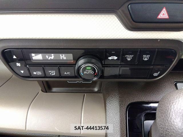 Honda N-WGN 2020-01 213937-6