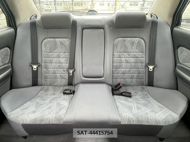 Nissan SKYLINE 2000-05 222977-3