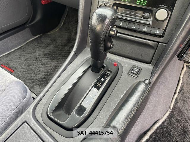 Nissan SKYLINE 2000-05 222977-12