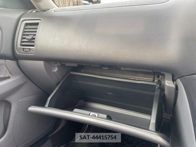 Nissan SKYLINE 2000-05 222977-14