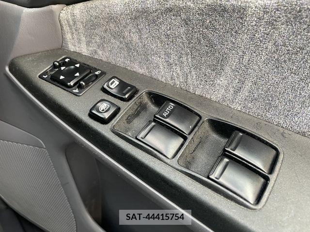 Nissan SKYLINE 2000-05 222977-15