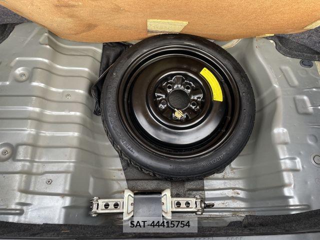Nissan SKYLINE 2000-05 222977-26