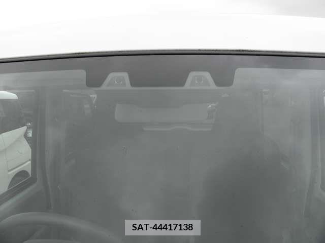 Suzuki EVERY 2023-09 390727-14