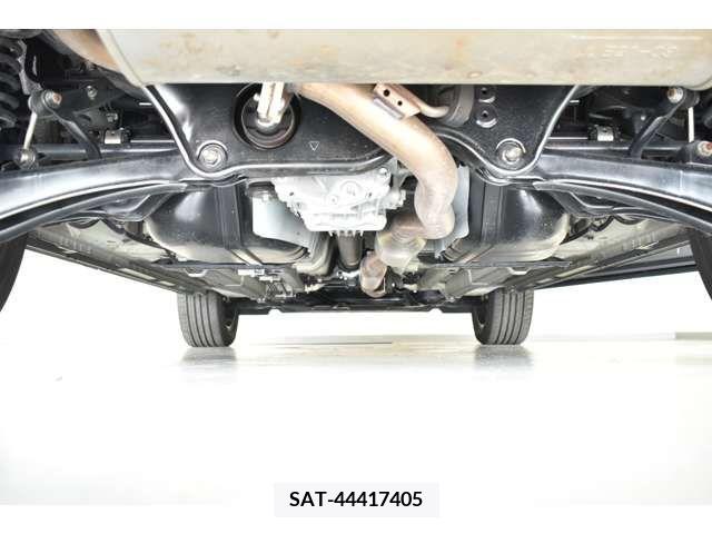 Mitsubishi ECLIPSE CROSS 2019-02 200168-19
