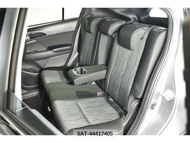 Mitsubishi ECLIPSE CROSS 2019-02 200168-4