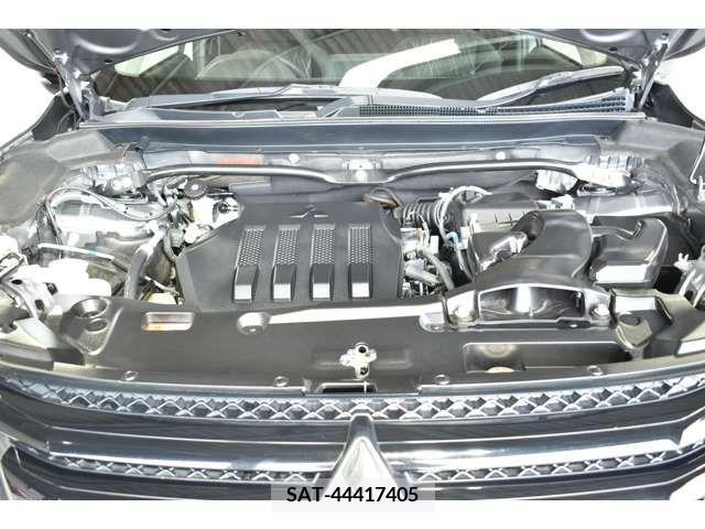 Mitsubishi ECLIPSE CROSS 2019-02 200168-16