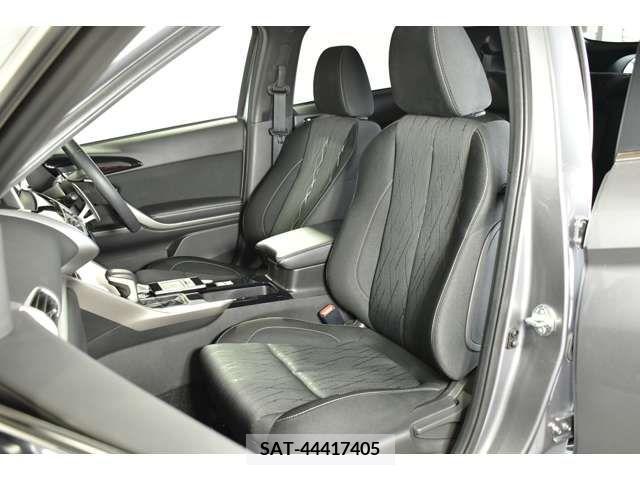 Mitsubishi ECLIPSE CROSS 2019-02 200168-3