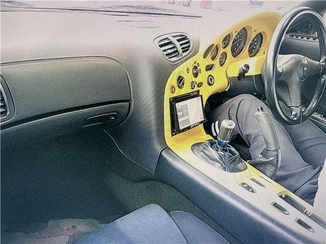 Mazda RX-7 1996-04 1859-4